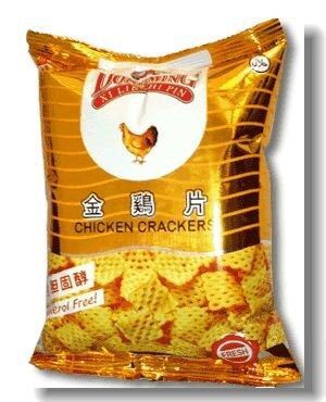 圖片來源：imgrum.net