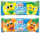 圖片來源：雀巢