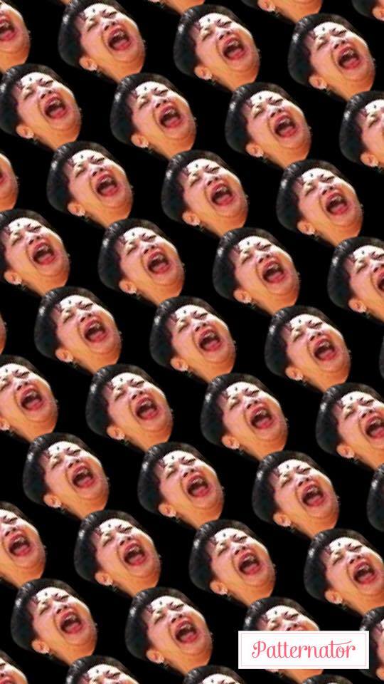 原圖來源：電視劇《富貴門》截圖