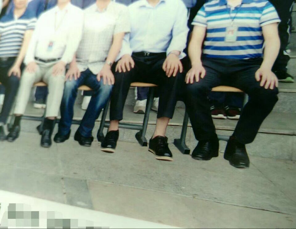 圖片來源：四川高校新鮮事兒／微博