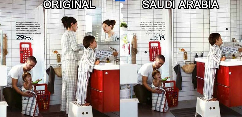 圖片來源:Imgur
