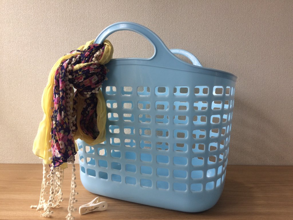 圖片來源:yumuihpa/twitter