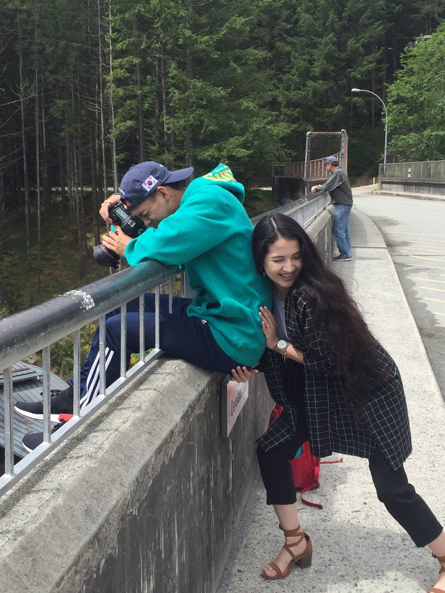 圖片來源:loserlorena/twitter
