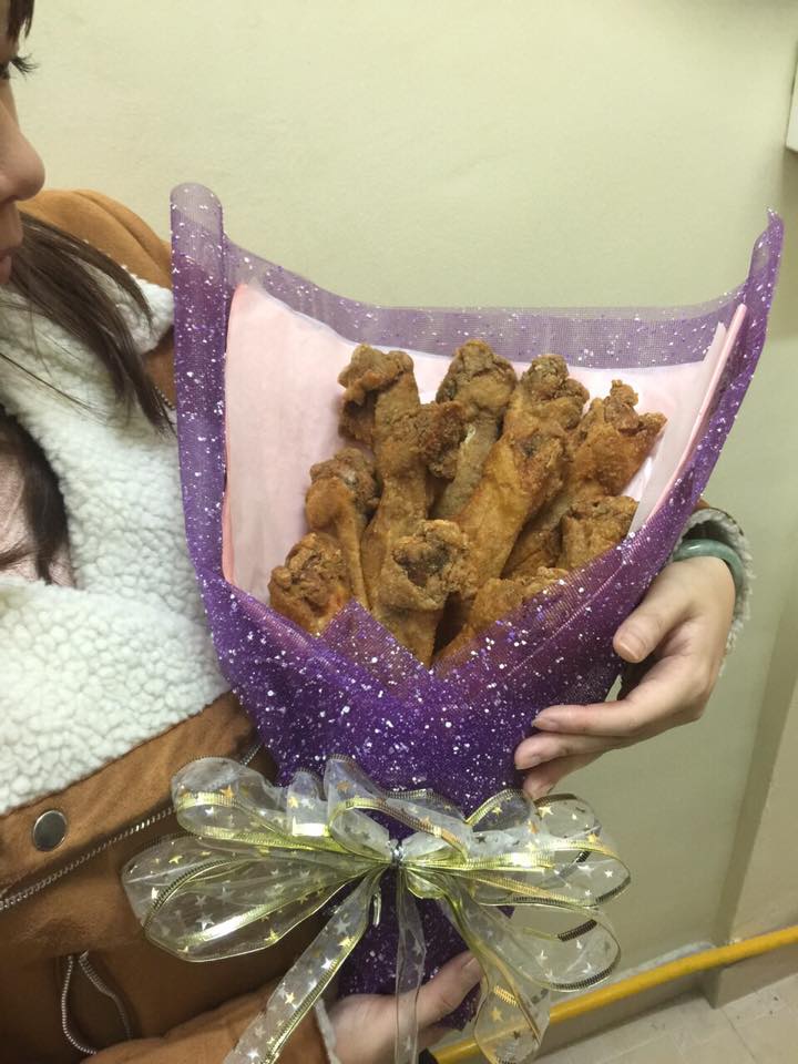 圖片來源：Wan Hang Leong／澳門網購