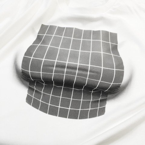 圖片來源：vvstore.jp