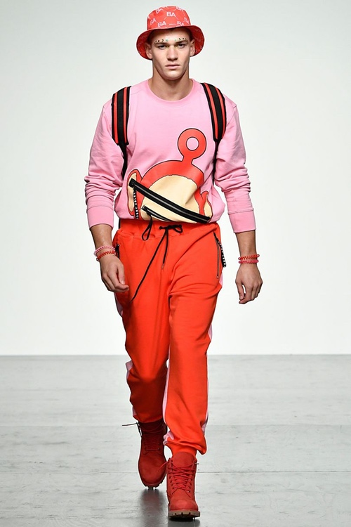 圖片來源:hypebeast.com