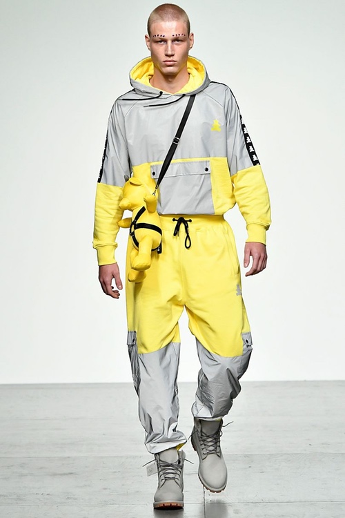 圖片來源:hypebeast.com