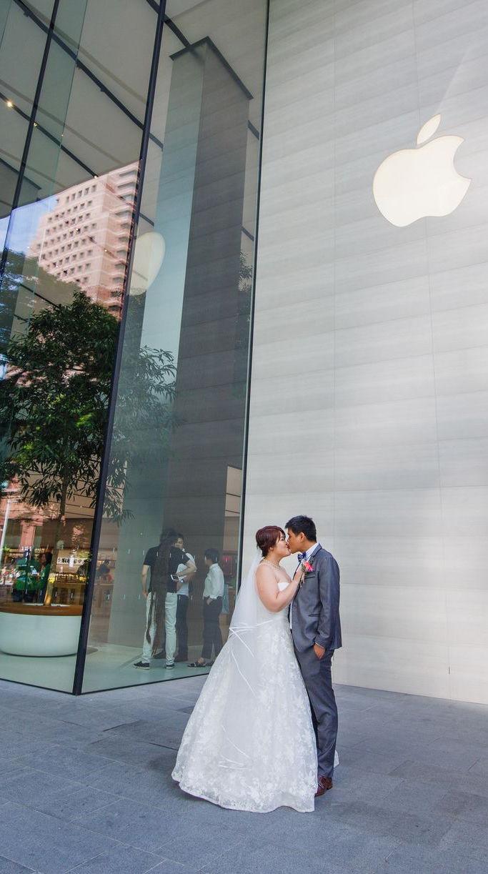 圖片來源:Mashable