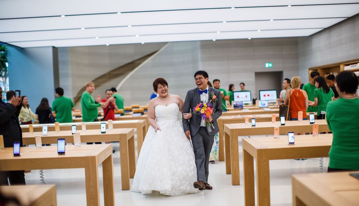 圖片來源:Mashable