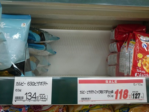 圖片來源:nlab.itmedia.co.jp