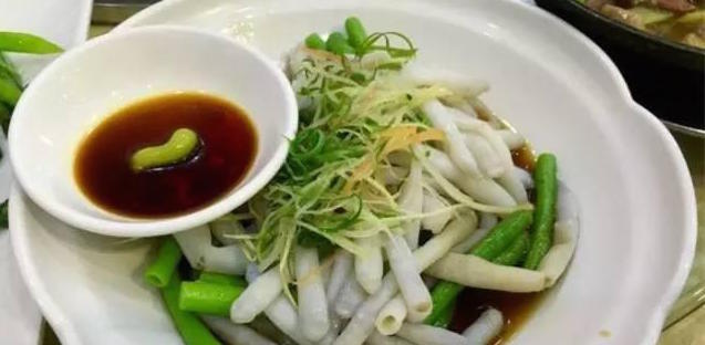 圖片來源：每日頭條