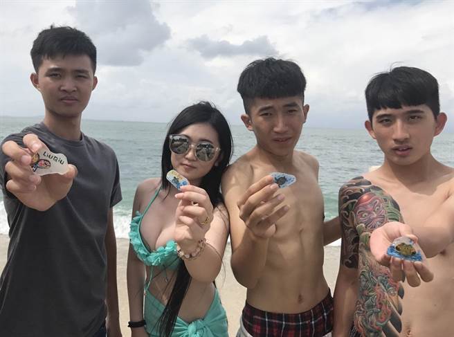 圖片來源:中時電子報