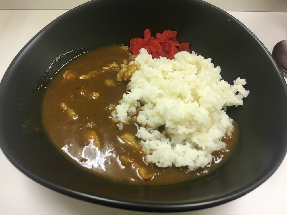圖片來源：leon_03291／twitter