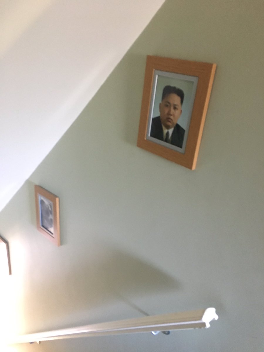 圖片來源：Slatez_／twitter