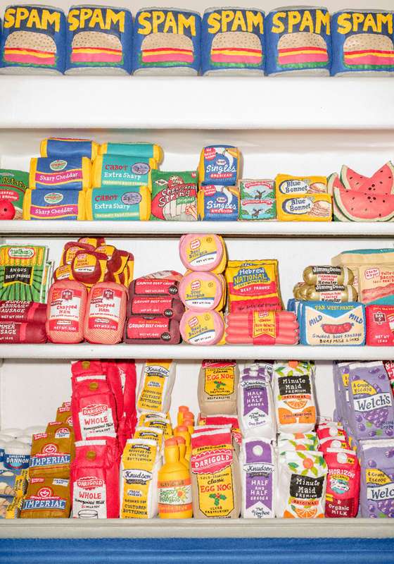 圖片來源：Hi fructose