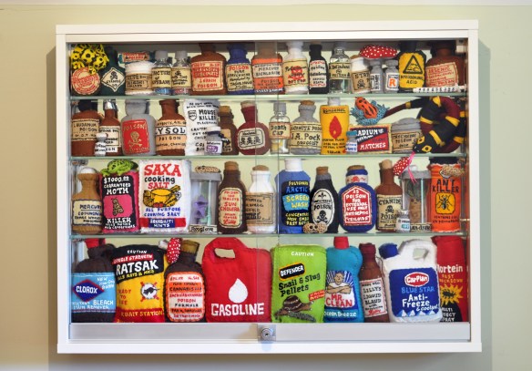 圖片來源：Hi fructose