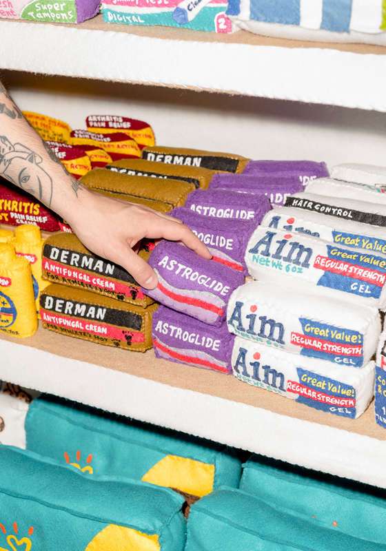 圖片來源：Hi fructose