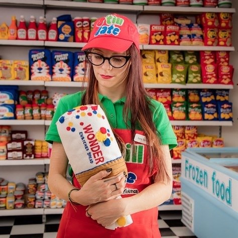 圖片來源：Hi fructose