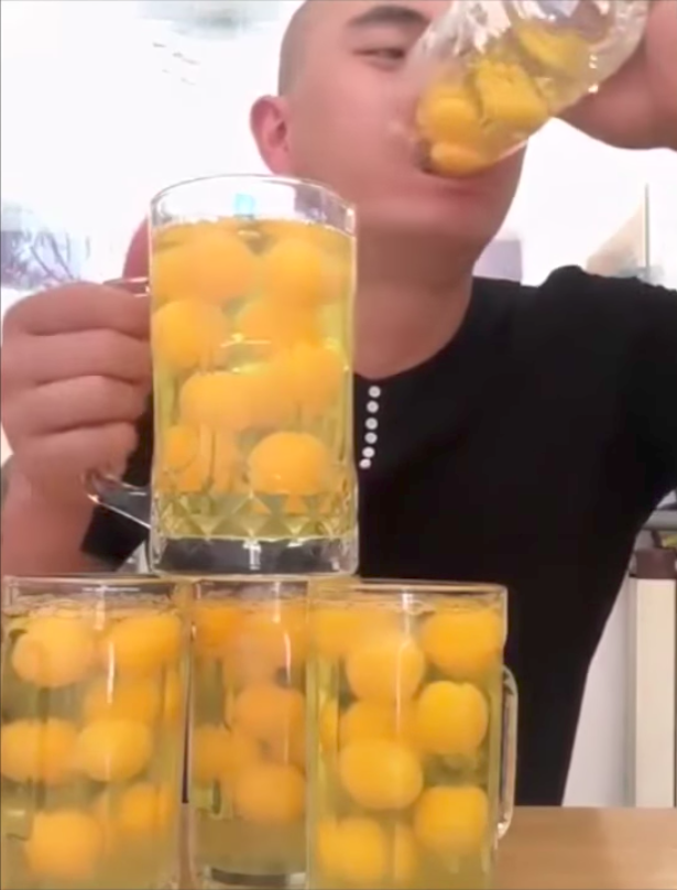 圖片來源：新浪視頻