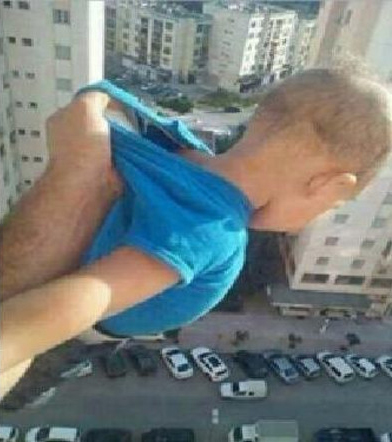 圖片來源:Al Arabiya English