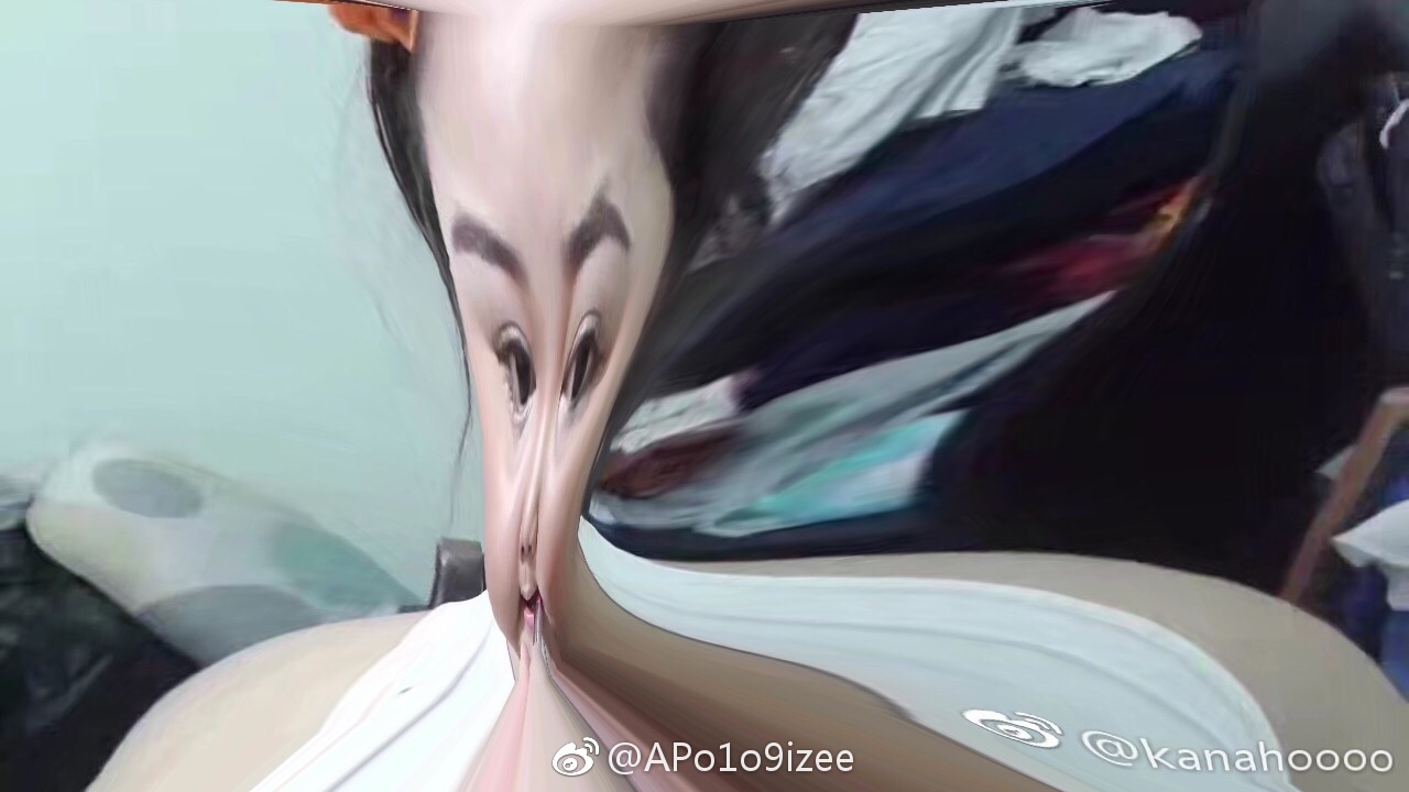 圖片來源：微博