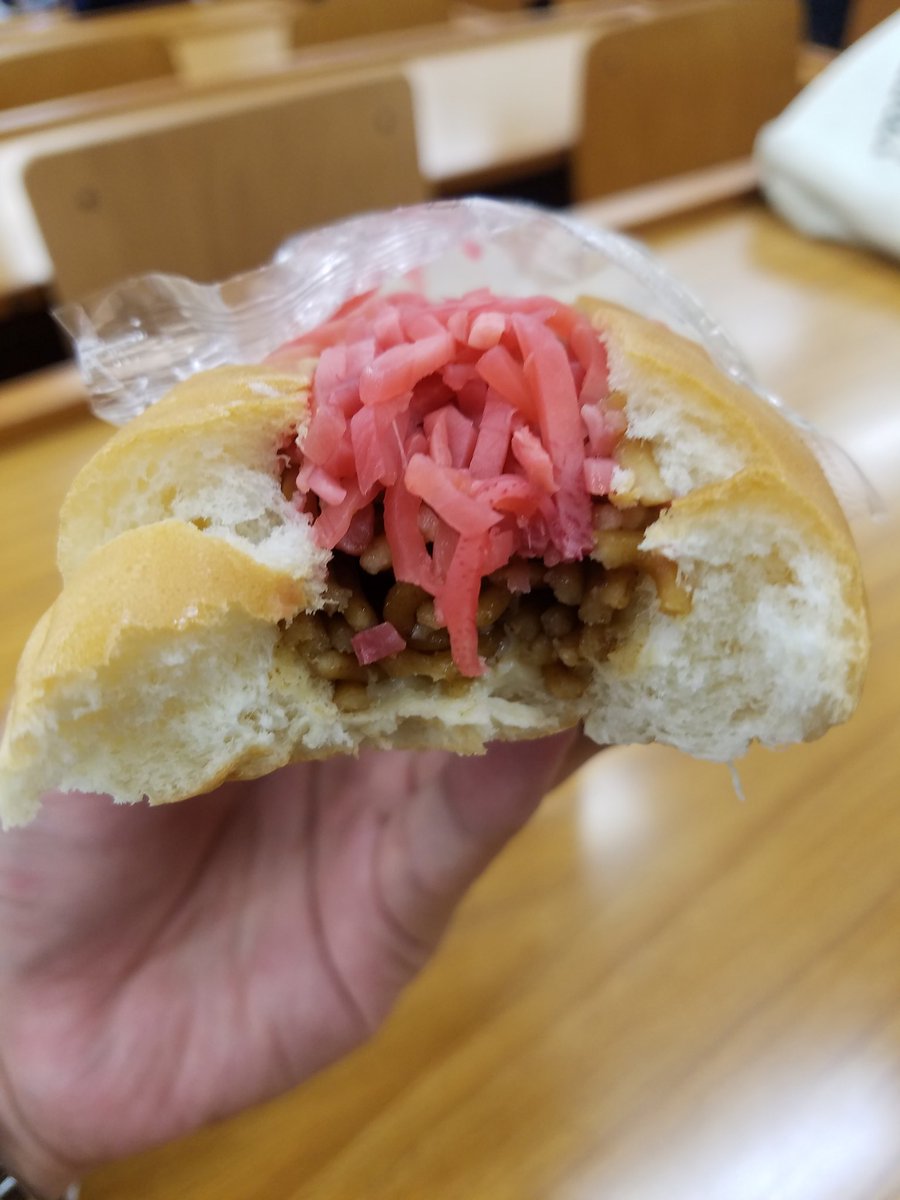 圖片來源：352c_／twitter